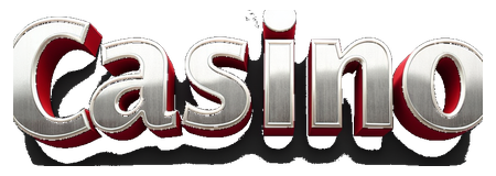 casino mwc logo