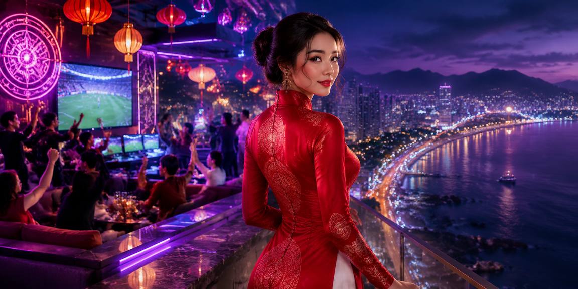 casino mwc Slots
