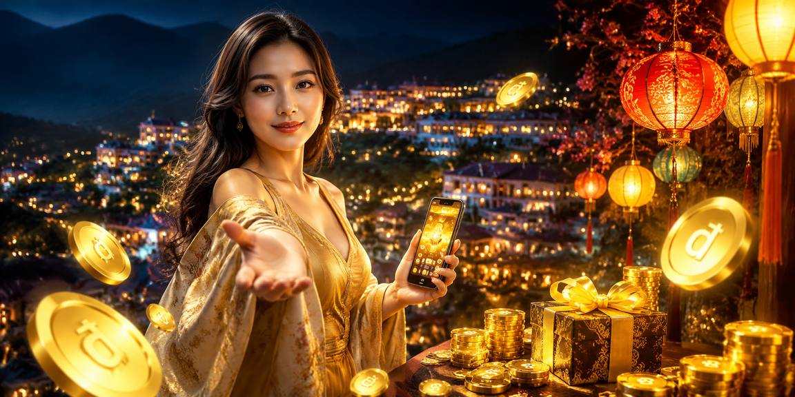 casino mwc Đăng ký tài khoản casino mwc và bắt đầu chơi trong vài giây