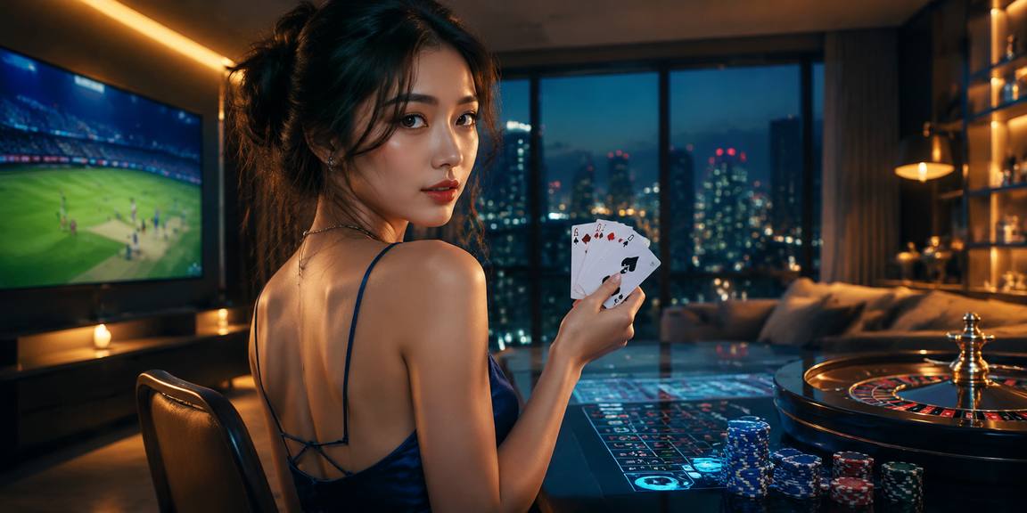 casino mwc Bộ sưu tập Megaways đầy đủ