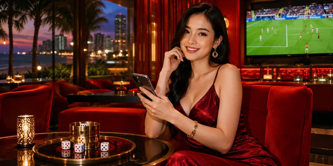 casino mwc MoMo, ZaloPay, VNPay và ViettelPay
