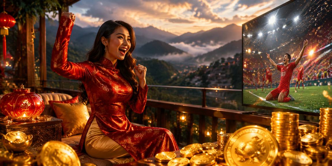 casino mwc Chat trực tiếp, email và help center di động